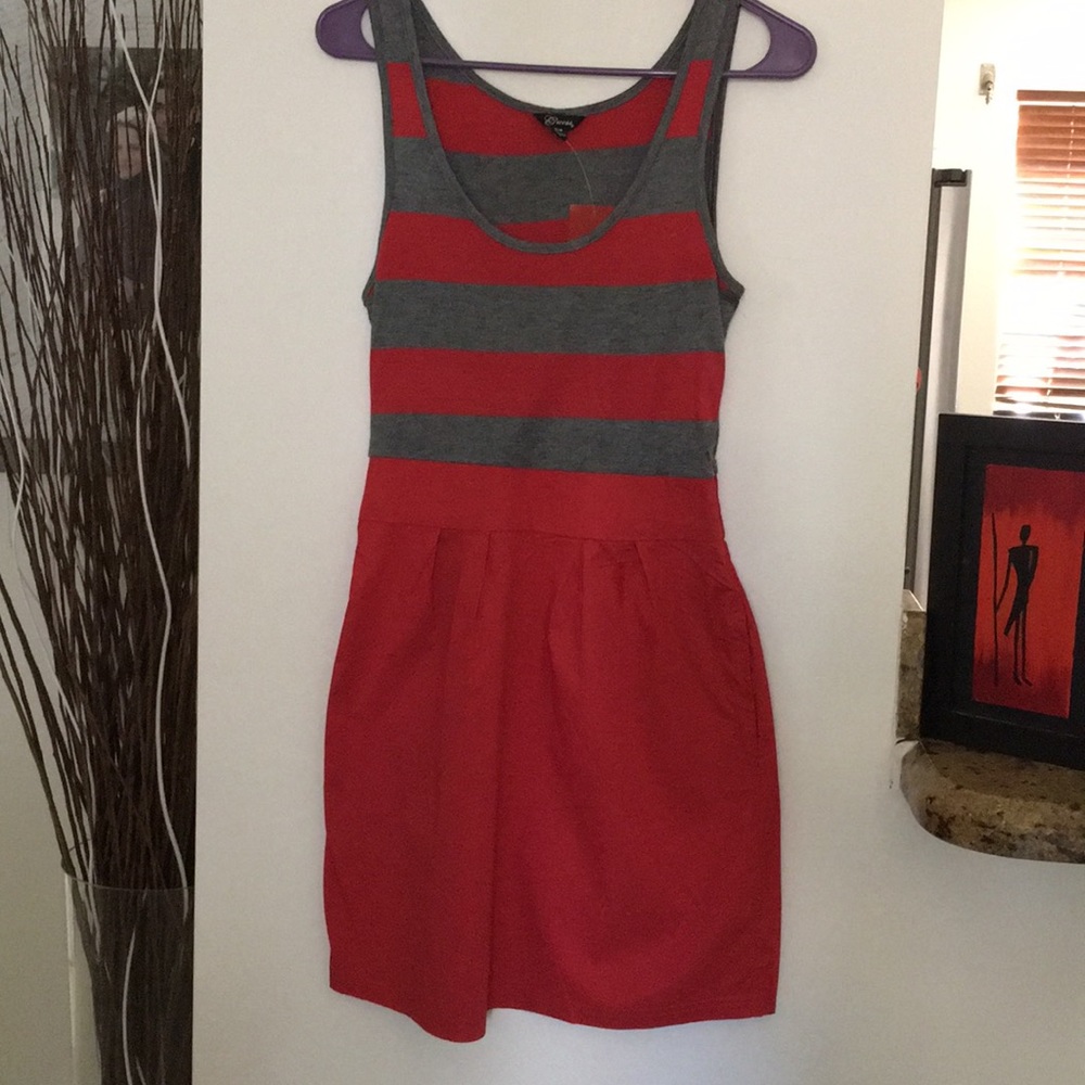 Guess Dress